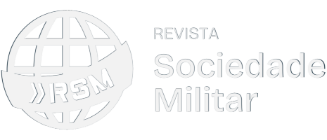 RSM - Revista Sociedade Militar