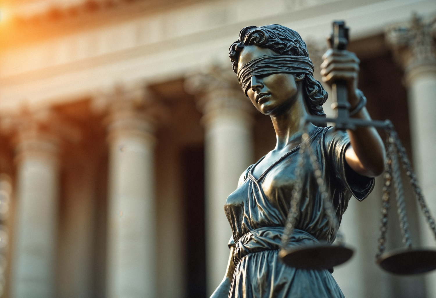 Última chamada para se inscrever no concurso do Superior Tribunal Militar: Salários até R$ 17 mil para diversas áreas
