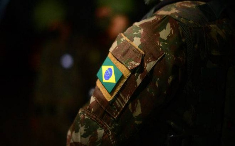 Atuação do Exército na geopolítica: como as Forças Armadas brasileiras defendem o território, integram a Amazônia e enfrentam desafios contemporâneos