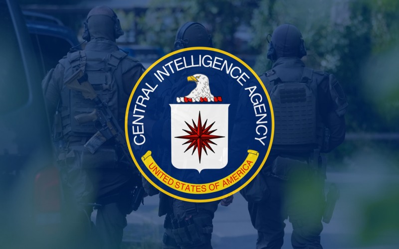 Ex-analista da Agência Central de Inteligência (CIA) declarou-se culpado de vazar documentos confidenciais relacionados à defesa nacional, que detalharam os planos de Israel para um ataque ao Irã