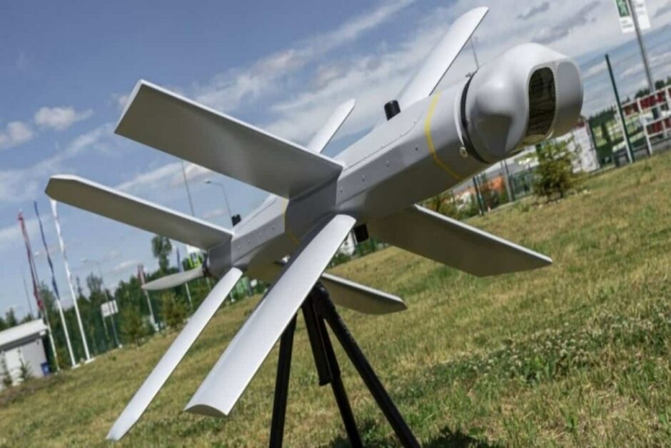 Uma das maiores ofensivas russas: as Forças Armadas aniquilam o apoio de fogo da Ucrânia, lançando mais de 2.800 drones kamikaze devastadores e atingindo 2.182 alvos críticos das operações rivais