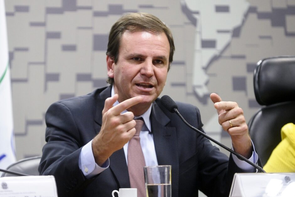 Força Municipal Armada: debate sobre o plano da prefeitura do Rio continua intenso