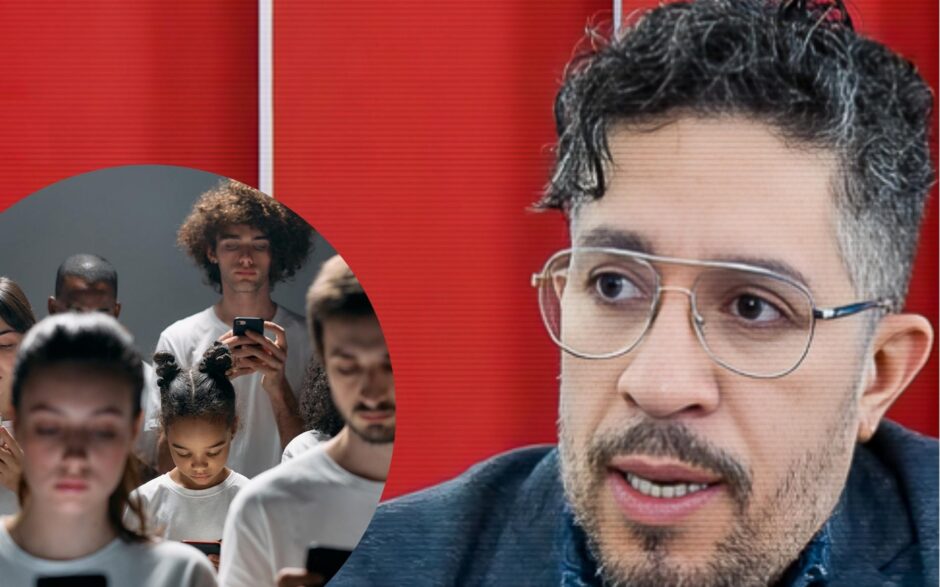 O que Jean Wyllys falou e gerou bafafá em toda a internet: a situação de brasileiros ameaçados de deportação nos EUA e web reage
