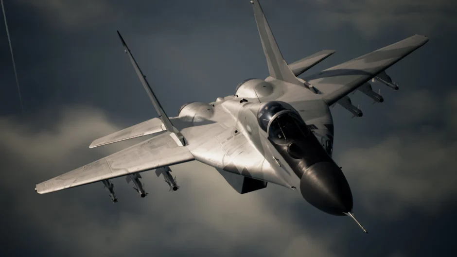 MiG-29: como os EUA derrotaram os planos do Irã ao comprar caças russos da Moldávia e impedir que a Força Aérea iraniana se fortalecesse com tecnologia soviética avançada