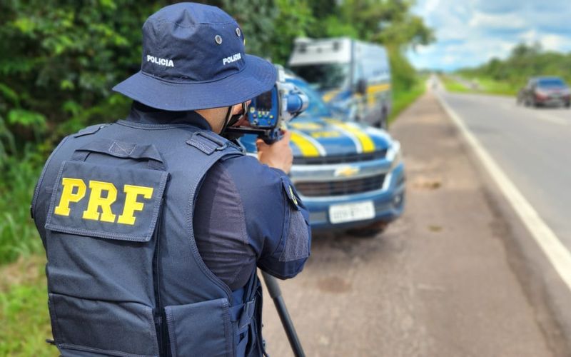 Justiça anula mais de 1.500 multas de trânsito em rodovia após falha na sinalização e motoristas autuados por radares irregulares escapam de penalidades
