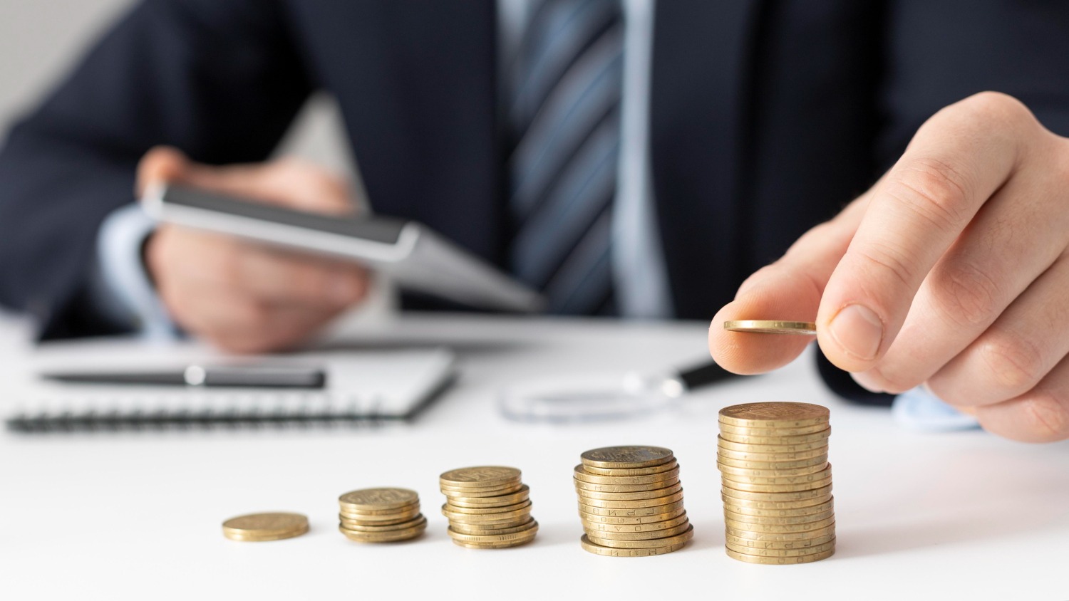 Concurso TCU 2025 é autorizado: 20 vagas para Auditor Federal com qualquer área de formação e salário de mais de R$ 22 mil