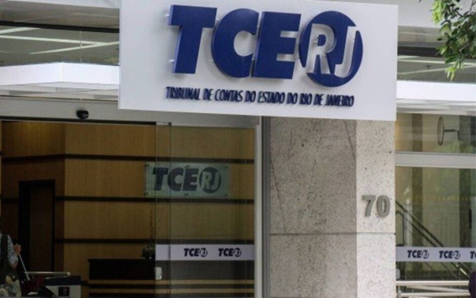 GRAM: Major PM apresenta novo pedido de impedimento do Presidente do TCERJ – fato que pode mudar destino da GRAM ainda está sob sigilo