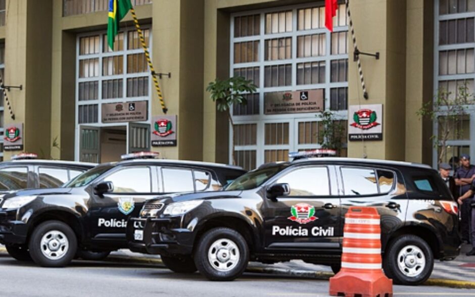 Operação Scream Fake da Polícia Civil de SP descobre que PCC se utilizava de ONGs para manipular políticas do sistema prisional brasileiro