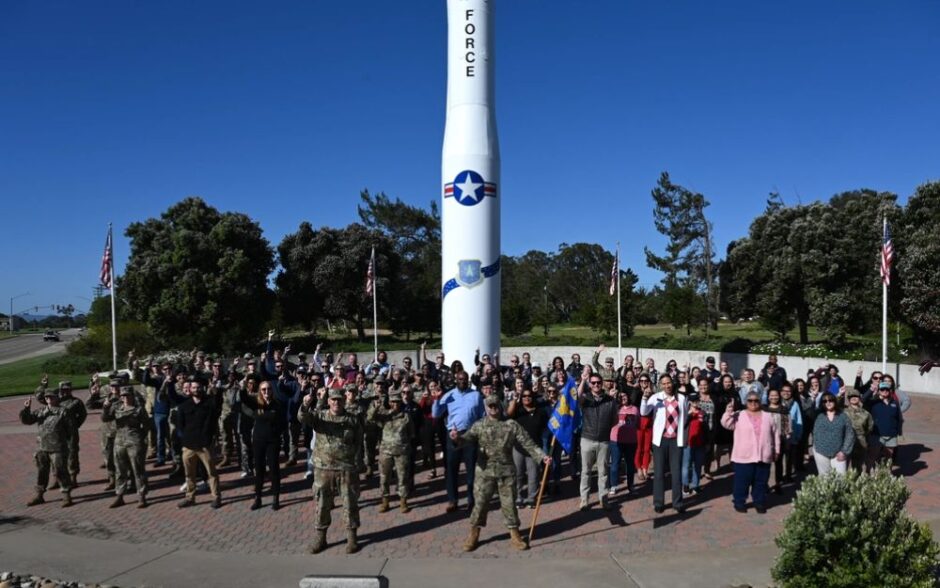EUA criam Forças Espacias para futura guerra no cosmos: preparação para dominar o planeta