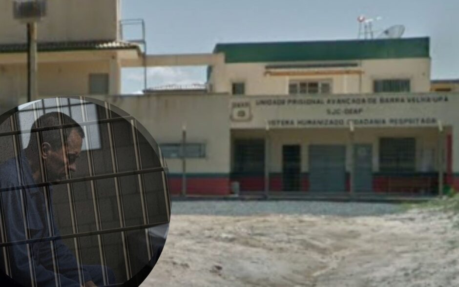Primeiro militar condenado pelo 8 de janeiro pode ir para prisão civil em Santa Catarina