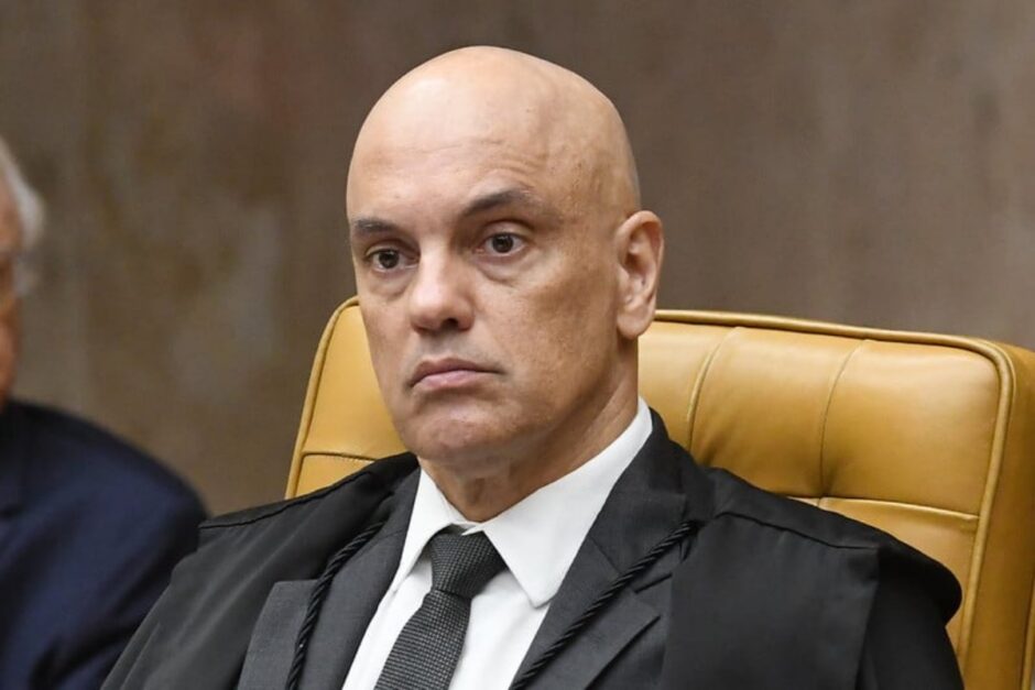Exército Brasileiro:Tenente-coronel Kid Preto solicita detenção na cidade da esposa militar para suporte emocional e material