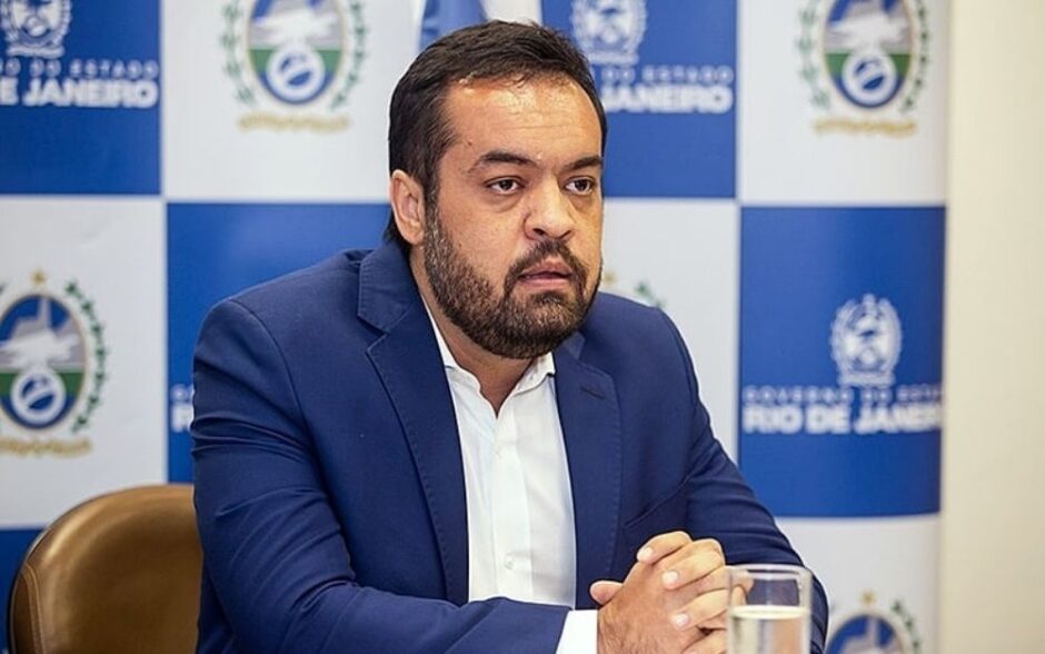 GRAM – 66 Mil policiais aguardam: solução estacionada há 3 anos