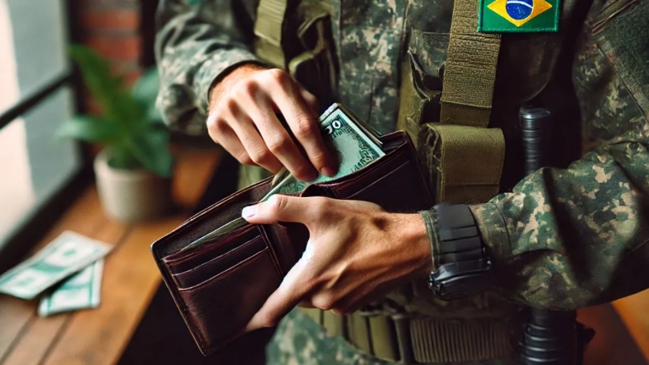 Reforma da aposentadoria dos militares: reações nas Forças Armadas após a Marinha questionar a noção de privilégios; o que esperar do governo Lula no Congresso?
