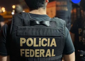 concurso polícia federal