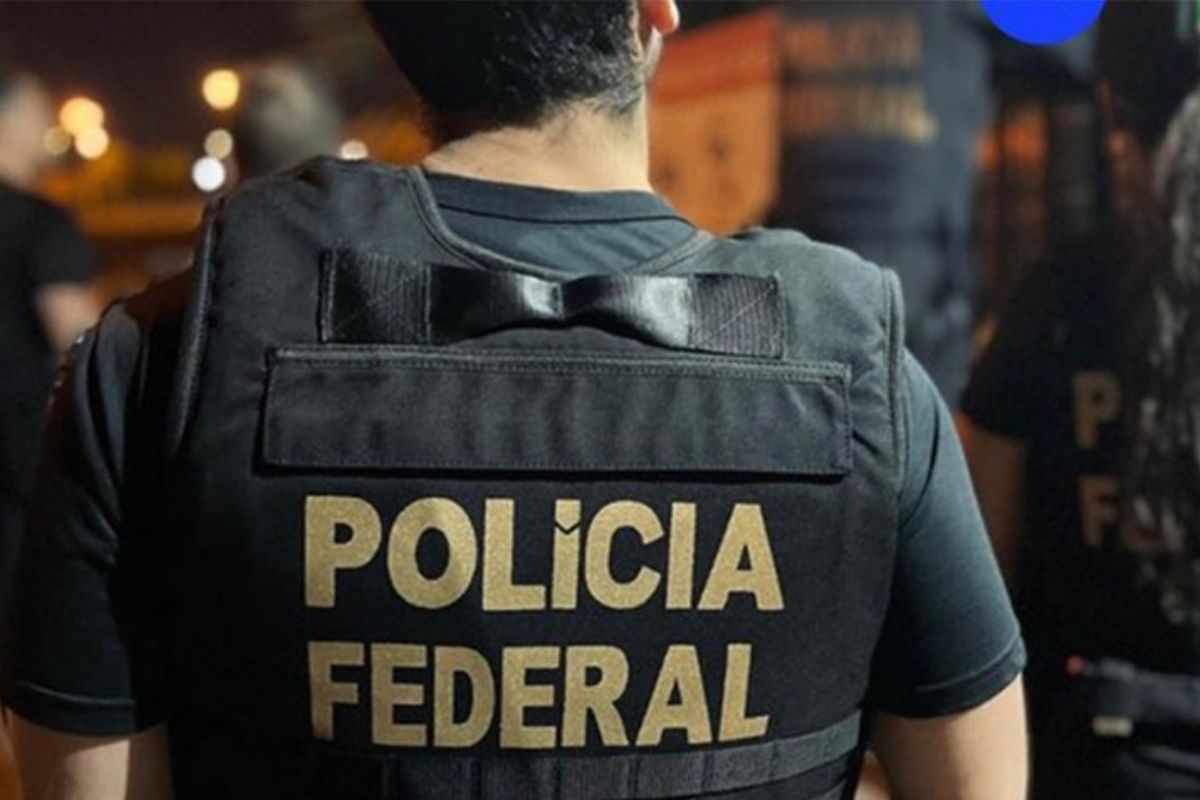 Conheça os cargos oferecidos no novo concurso da Polícia Federal 2025: 1000 vagas com salários que podem chegar a R$ 40 mil