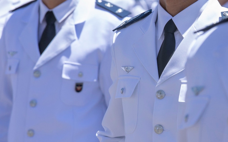 STJ vai decidir se dupla promoção de militares da Aeronáutica devido à Medida Provisória de 2001 e Lei de 2009 tem validade e se diminuirá remunerações, benefícios e pensões dos afetados