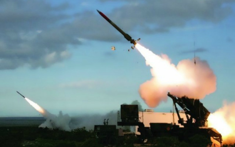 Coreia do Norte desafia o equilíbrio militar na Ásia com testes de mísseis de 1.500 km e tecnologia nuclear que ameaça EUA, Coreia do Sul e Japão