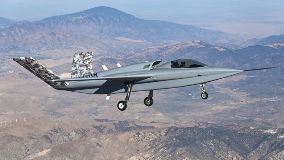 Limitações do HAL CATS Warrior no combate moderno: risco para pilotos e baixa capacidade de armamento colocam o projeto em xeque