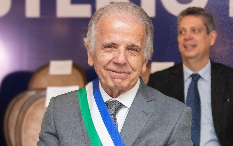 Múcio diz que situação na fronteira com a Venezuela está “absolutamente sob controle”, após tropas de Maduro adentrarem território brasileiro