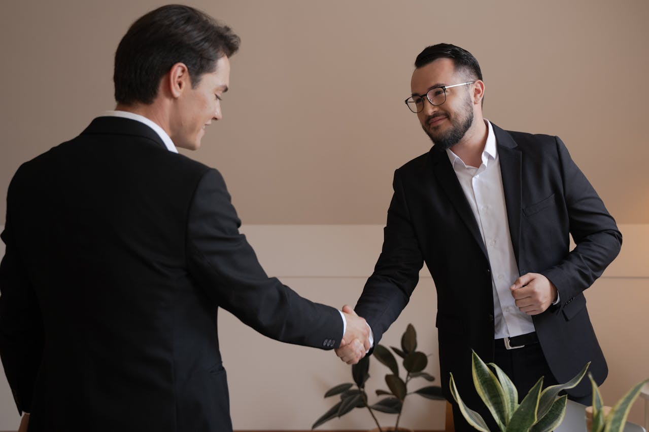 O que faz um gestor de segurança privada? Confira salários, onde pode trabalhar e como se destacar no mercado de trabalho