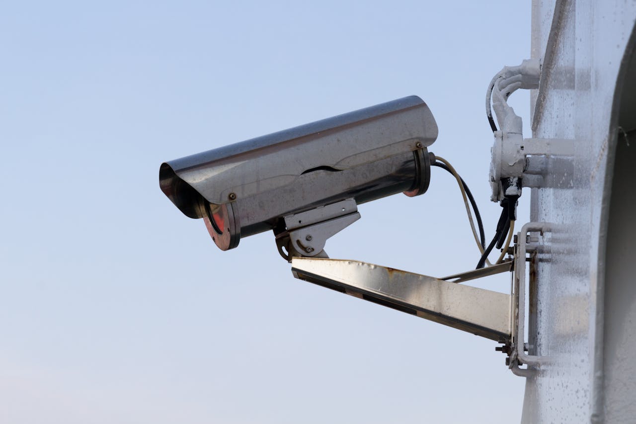 Você sabe a diferença entre segurança e vigilante? Confira detalhes e não fique de fora do mercado de trabalho