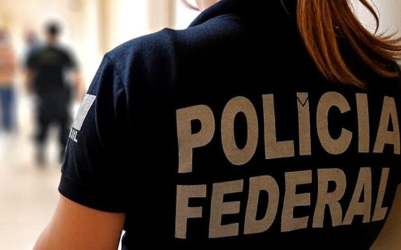 PF vai investigar quem gerou notícias falsas sobre o Pix nas redes sociais: “Distorceram e manipularam o ato normativo da Receita Federal, prejudicando muita gente”