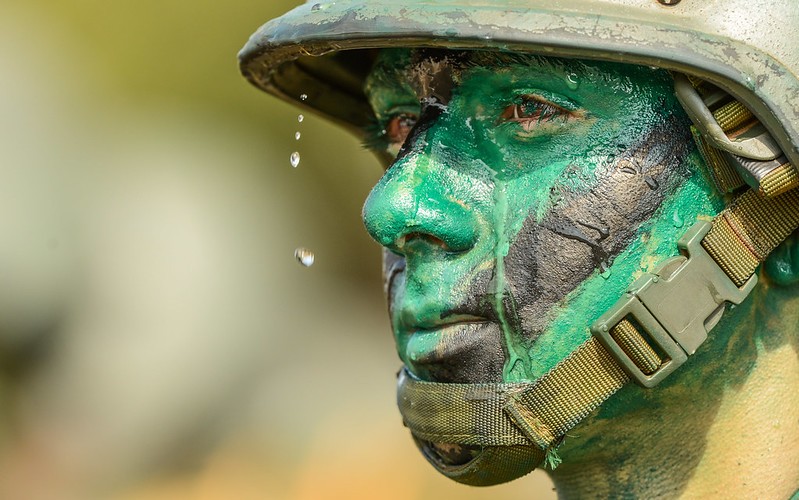 Aumento de 9% dos militares, inativos e pensionistas das Forças Armadas é 5 vezes inferior ao necessário para repor perdas salariais pela inflação e será corroído já em 2026