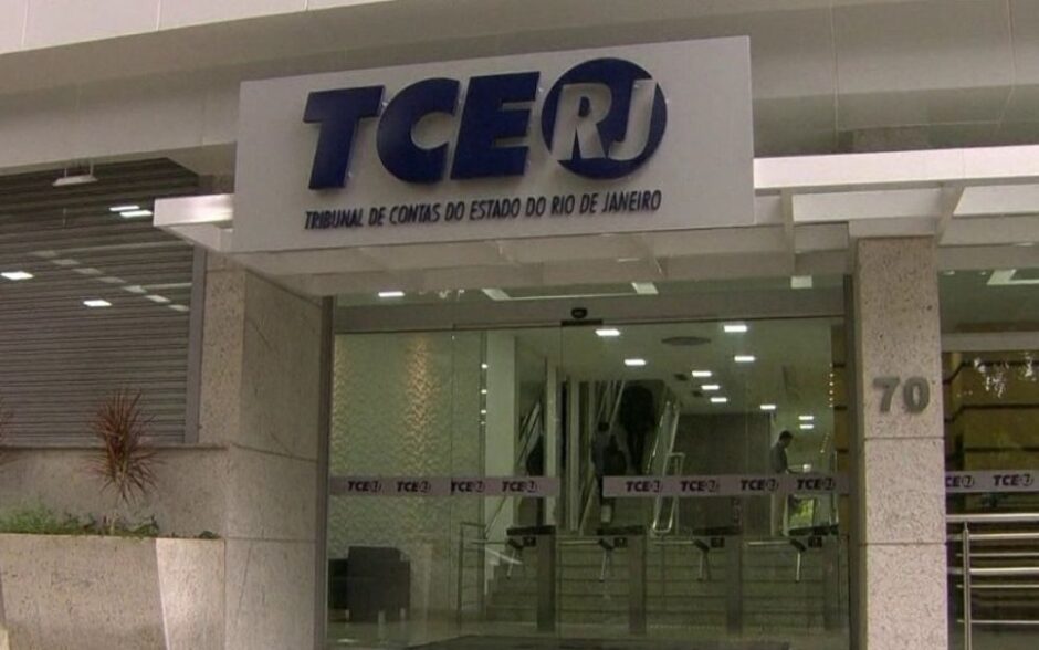 Denúncias graves sobre a GRAM: Major PM encara o sistema com apoio de veteranos e pensionistas