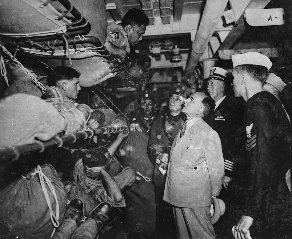 Heróis abandonados: como o Brasil esqueceu seus combatentes da Segunda Guerra Mundial