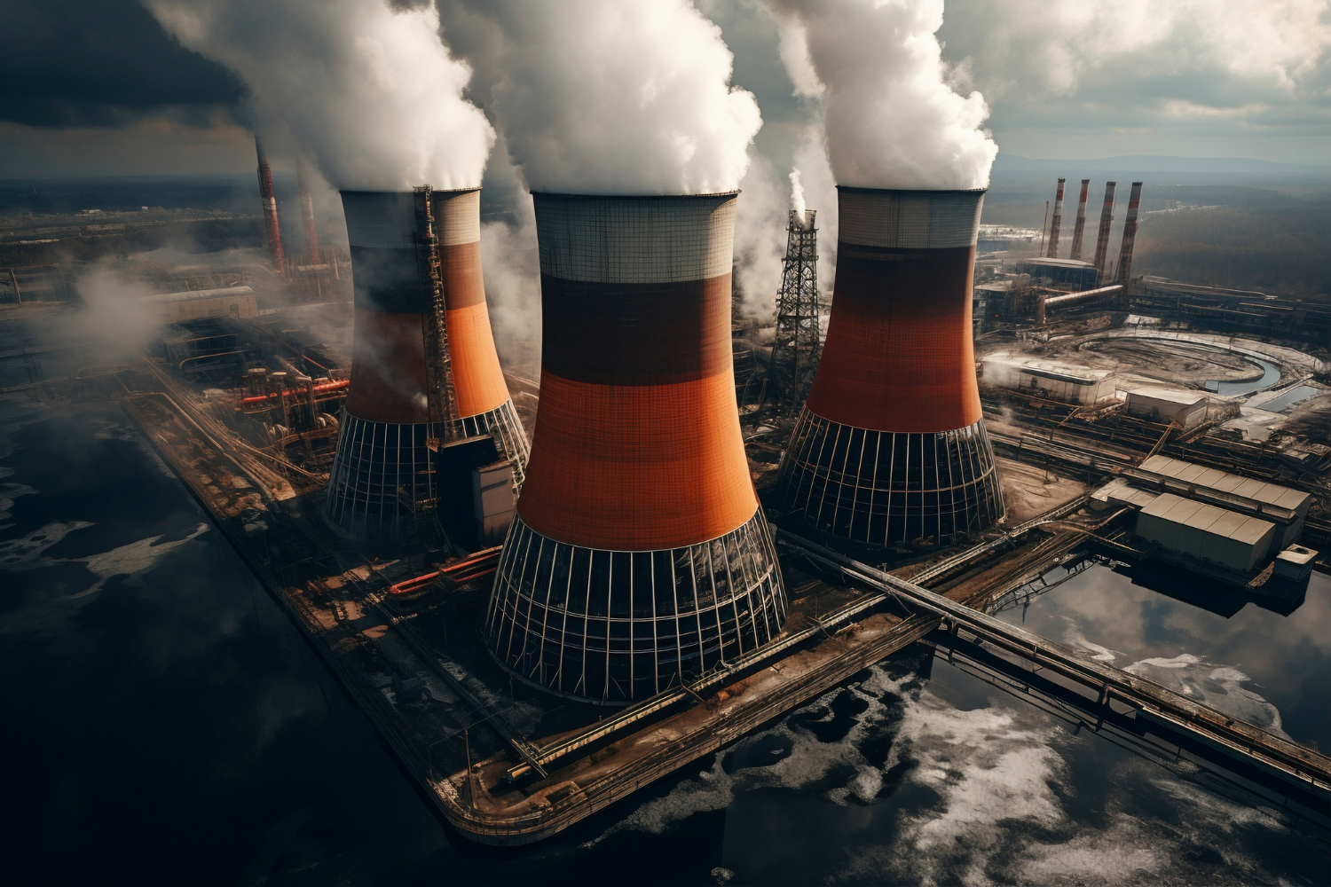 Concurso para Comissão Nacional de Energia Nuclear prorroga prazo de inscrições: 150 vagas de nível médio e superior com salários até R$ R$ 14.498,00