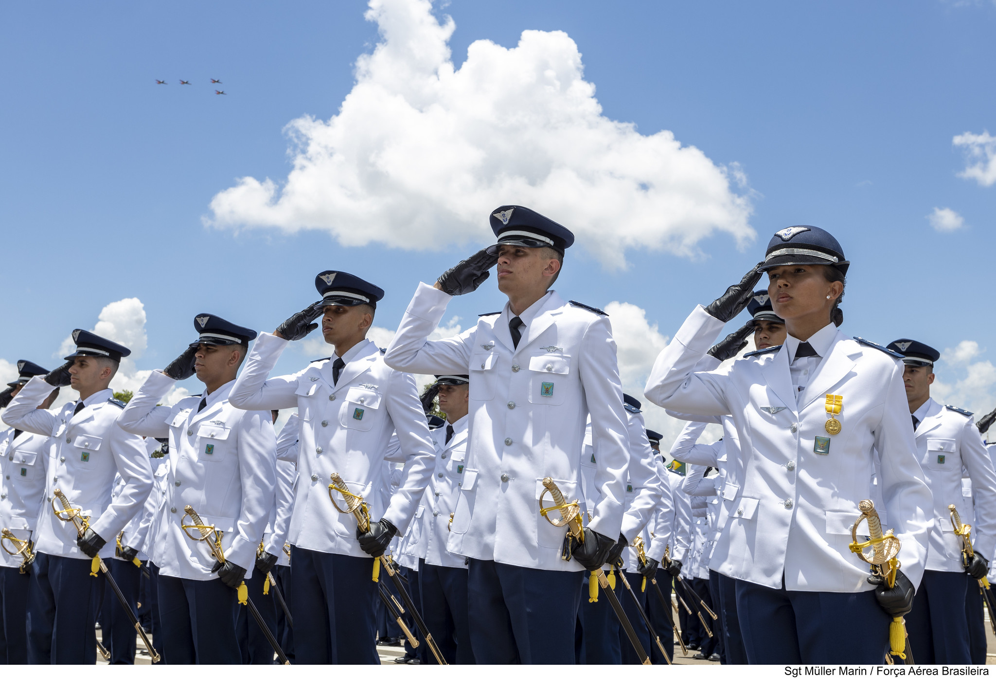 Militares Temporários 2025: lista completa dos editais previstos! Não perca a chance de ingressar nas Forças Armadas