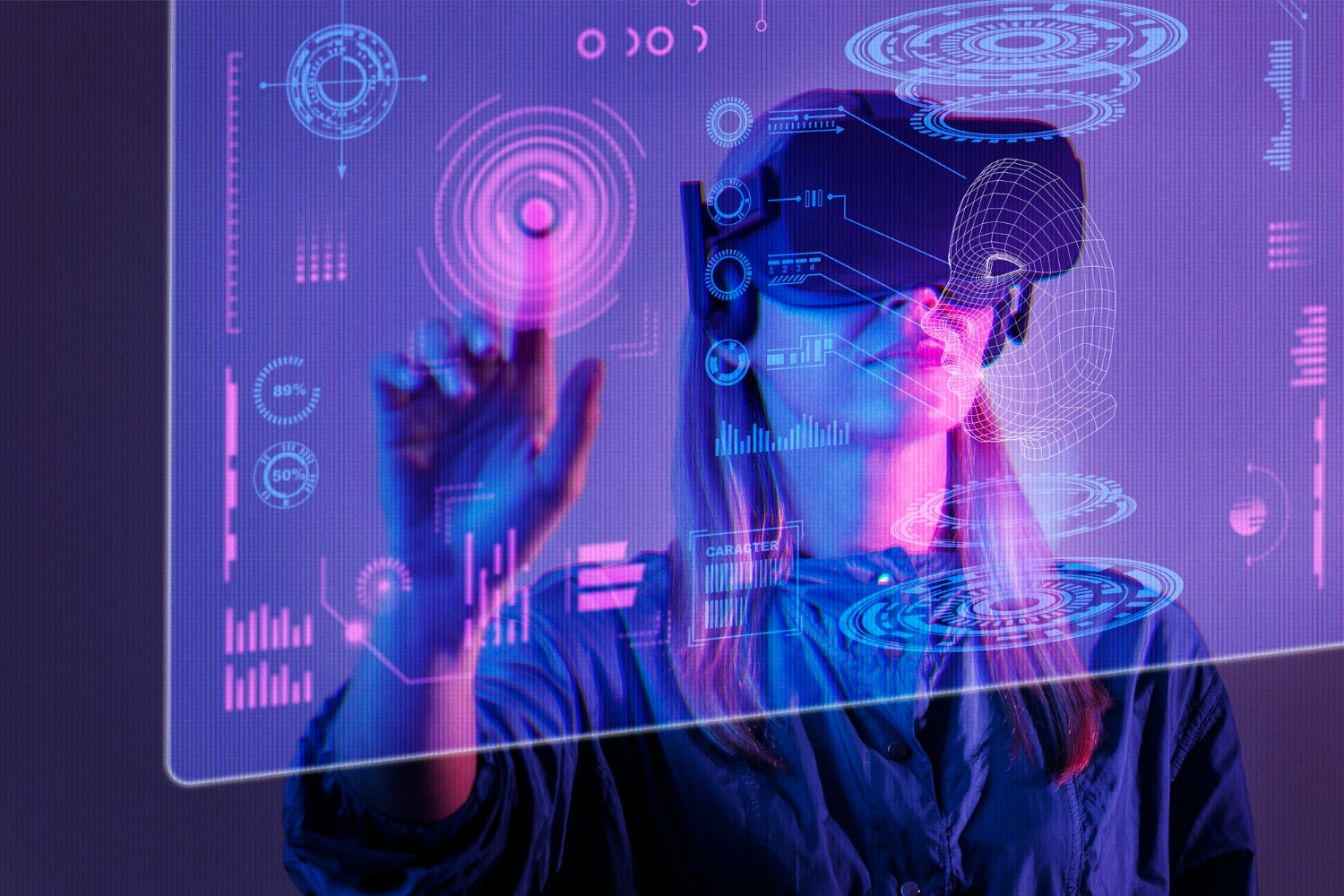 Quer estudar Inteligência Artificial? Inscrições abertas para curso com 1 milhão de vagas gratuitas e online: sem limite de idade ou escolaridade! Veja como participar