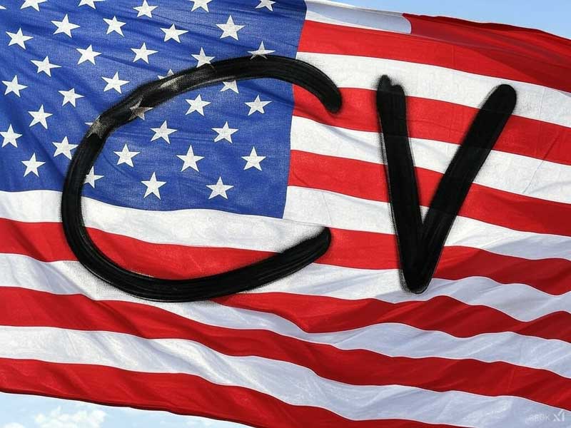 Acordo com os EUA para combater o Comando Vermelho: o caos na Segurança Pública do Rio chama atenção dos americanos