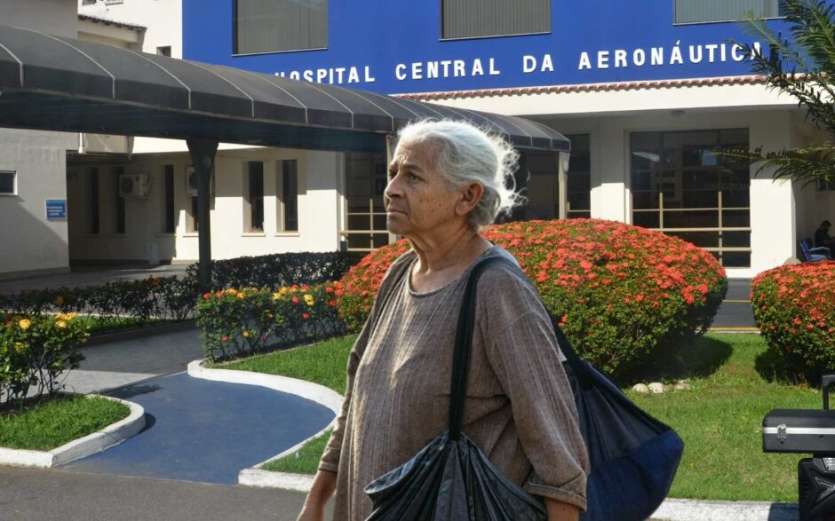 Decisão no STJ afeta 27 mil pensionistas da Força Aérea, que perderam direito a assistência médica: corte nega que há direito adquirido