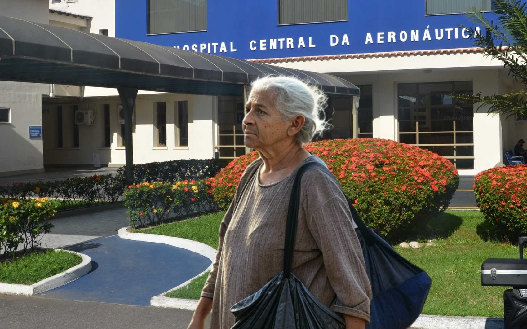 Decisão no STJ afeta 27 mil pensionistas da Força Aérea, que perderam direito a assistência médica: corte nega que há direito adquirido