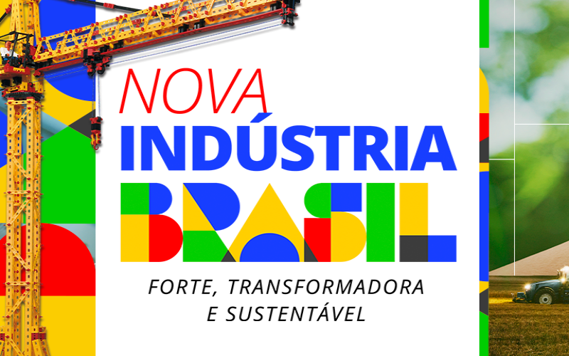 Investimento histórico: Governo anuncia R$ 112,9 bilhões para transformar a indústria de defesa do Brasil e impulsionar a soberania nacional