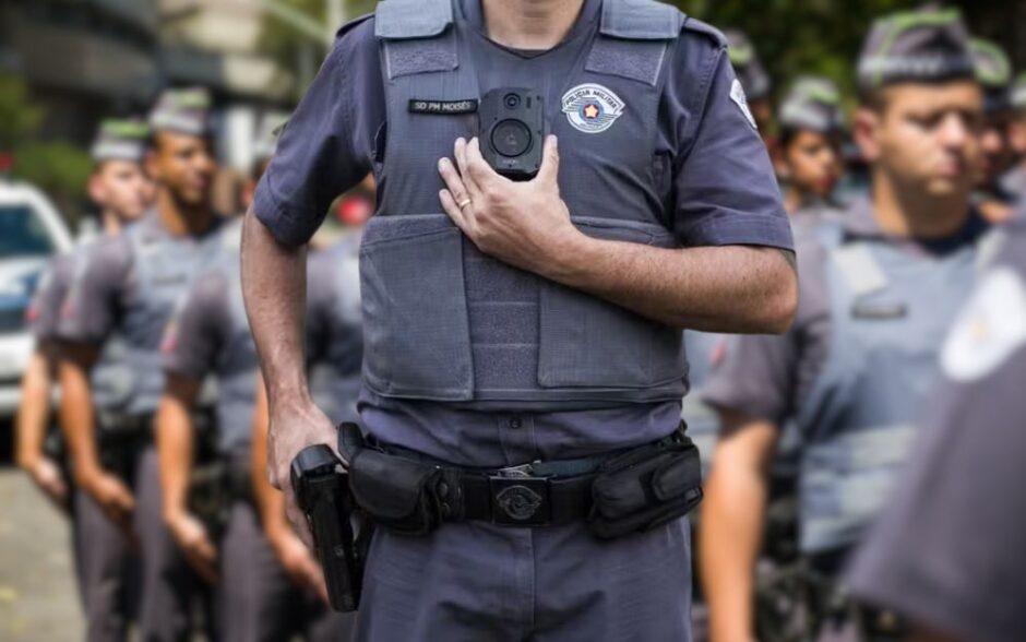 Debandada de militares atinge Polícia Militar de SP: aspirante e alunos da Academia estão entre os que pediram baixa