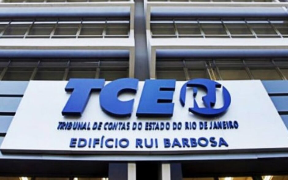 Denúncia de Major aponta rombo de R$ 256 milhões nos cofres públicos do RJ