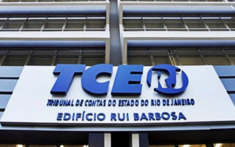 Denúncia de Major aponta rombo de R$ 256 milhões nos cofres públicos do RJ