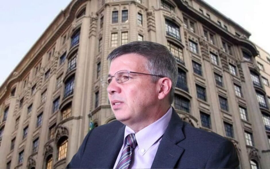 Alerta e cenário de terror, Comando Vermelho e PCC têm plano em ação