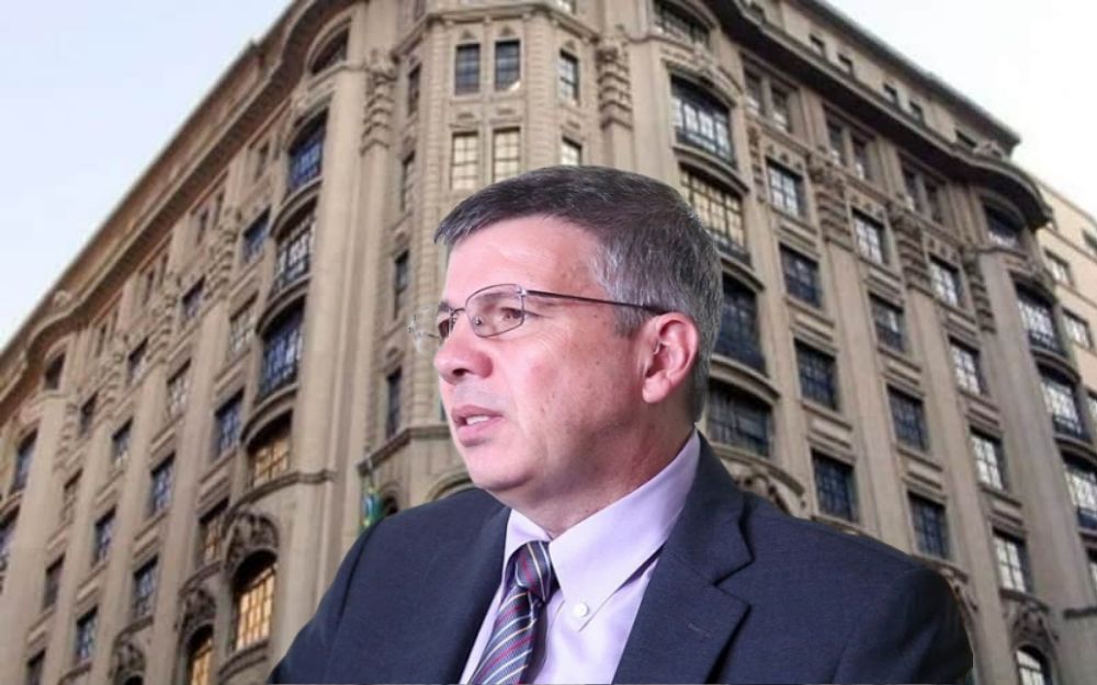 Alerta e cenário de terror, Comando Vermelho e PCC têm plano em ação