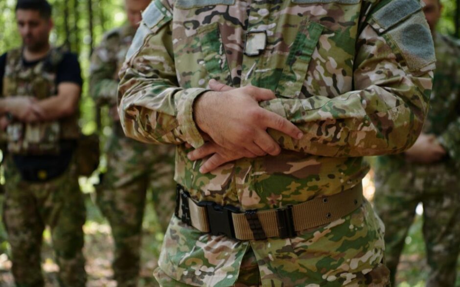 Suicídio em quartel do Exército revela distanciamento entre comando e tropa