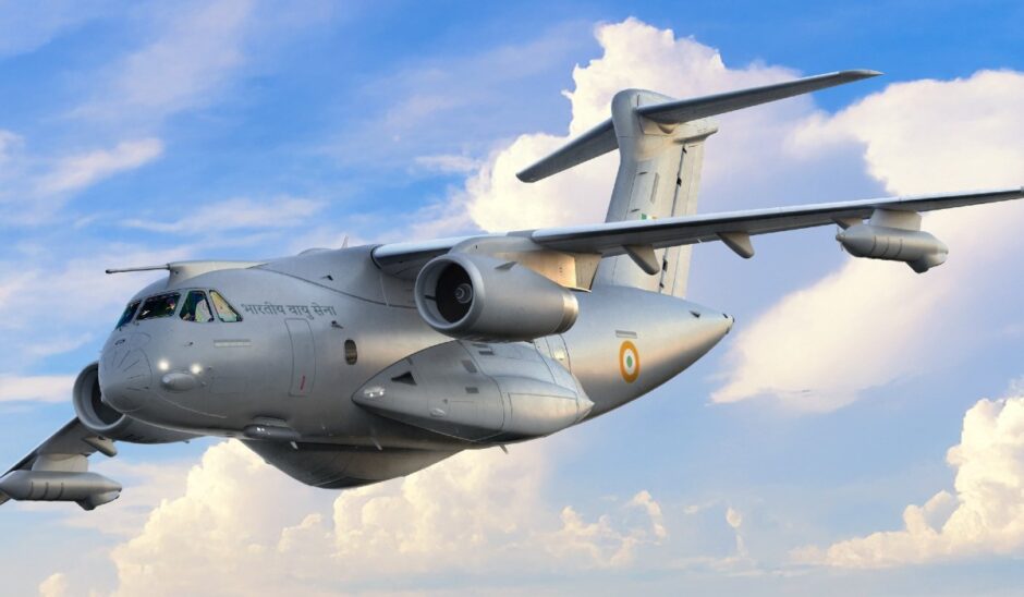Embraer apresentará KC-390 em exposição aérea da 4ª maior potência militar do mundo: “Aeronave está expandindo sua base global de operadores e impressionando com suas capacidades”