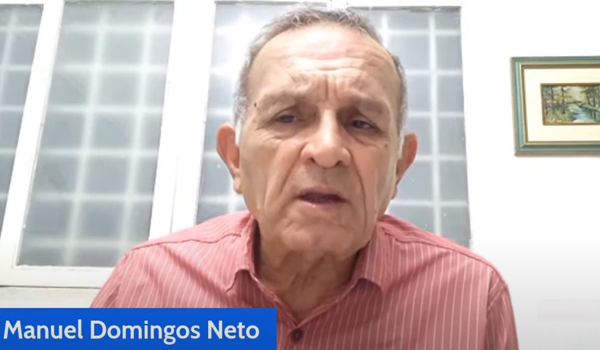 Especialista detona Forças Armadas e afirma que elas não têm identidade clara de combate: “Maior parte das nossas Unidades Militares são incapazes de resistir a uma intervenção externa”