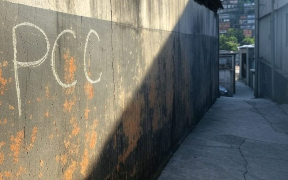 Brasil alcança posição alarmante, 2º no ranking de exportação de cocaína: australianos consideram risco à segurança nacional