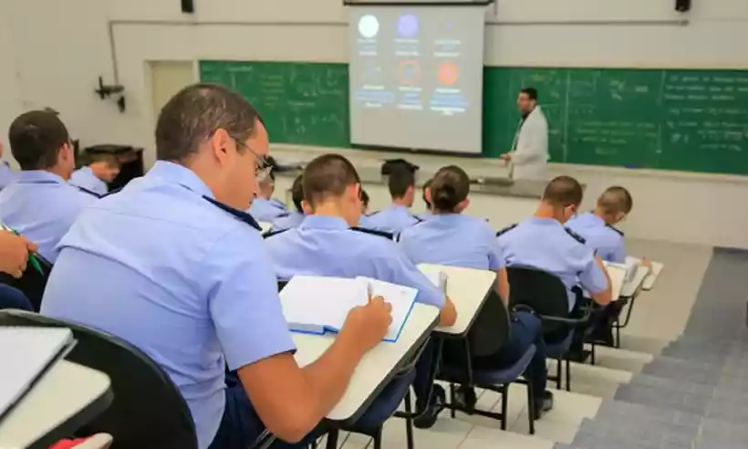 ITA: o sonho vale o preço? Desafios e vantagens do vestibular e de uma das instituições de ensino mais prestigiadas do país