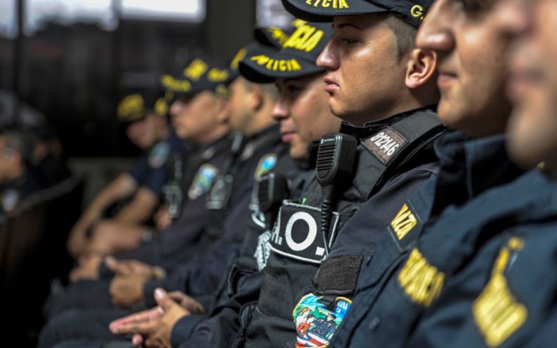 País latino-americano há 70 anos SEM Exército lidera expectativa de vida, mas vive paradoxo militar com estruturas militares disfarçadas: o que o Brasil pode tirar dessa experiência
