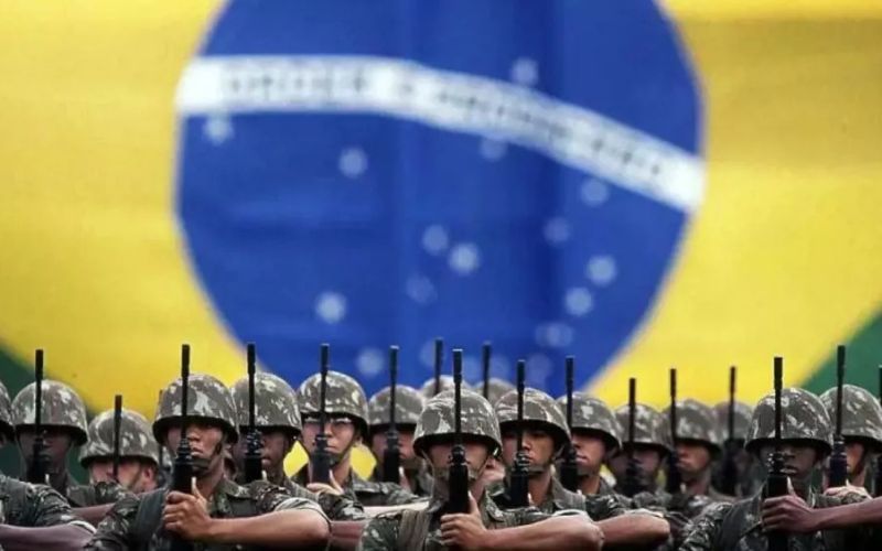 Haddad desafia PL a se posicionar sobre limite para aposentadorias militares e supersalários e afirma que aprovação pode ocorrer em duas semanas