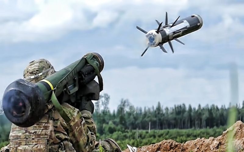 Exército Brasileiro fecha acordo milionário com governo Trump e especialistas alertam para riscos em meio a tensões políticas e comerciais