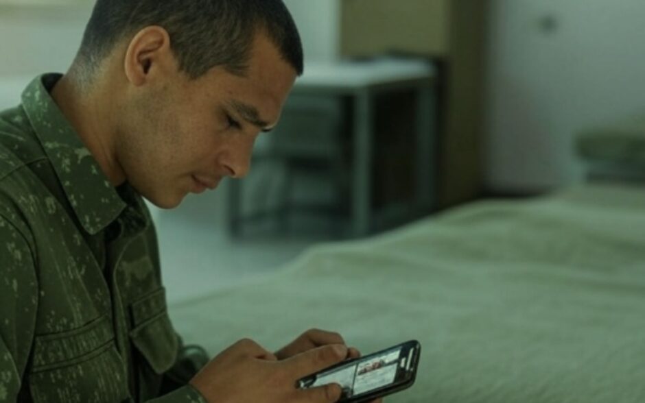 Militares vão ser atendidos por teleconsulta: Exército contrata empresa de telemedicina NKX Telessaúde